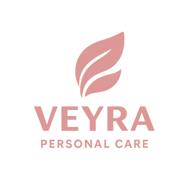 veyra
